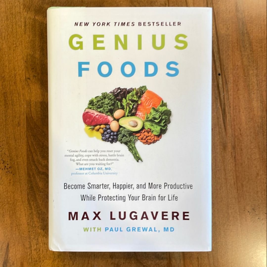 Sale image for f314637d-752c-47a1-99ca-65e0e065a903-fCNm4iVTHHfOgavkTCoYzXF1QYS2