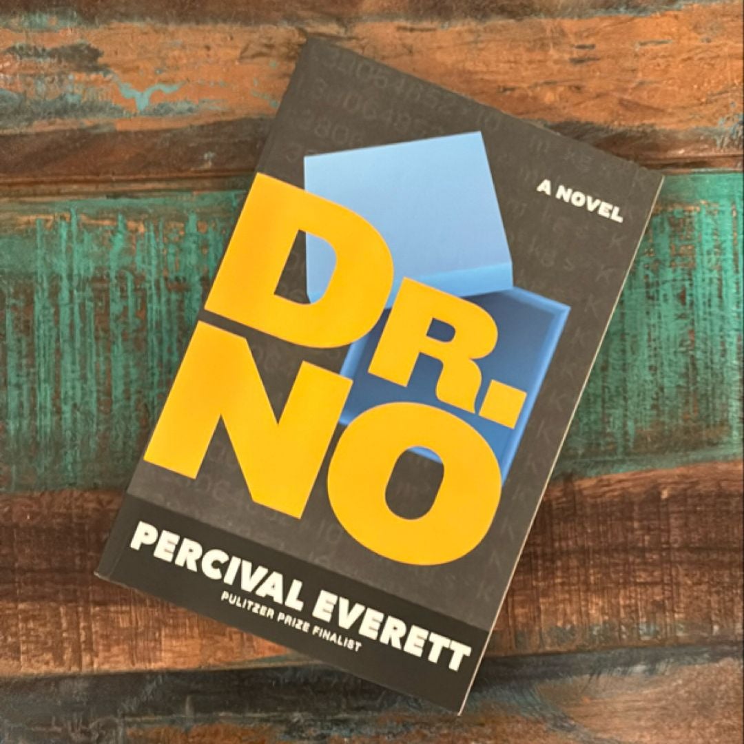 Sale image for ea22655c-74ba-4fcb-a9ca-9ca30a36f5f2-0WBEiTQIMSWrkeq4vJrKSHjFmE53