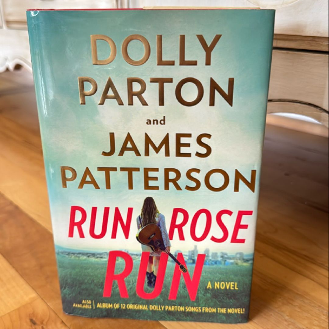 Sale image for df955bad-de51-40c4-acf6-984c6b58a5c2-NcP0ZIiWa3Uf6z2cBX0tLXnxPFu1