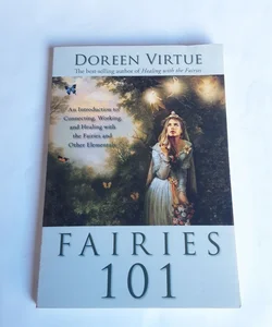 Fairies 101