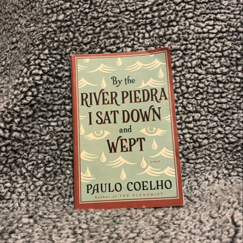 Paulo coelho bundle