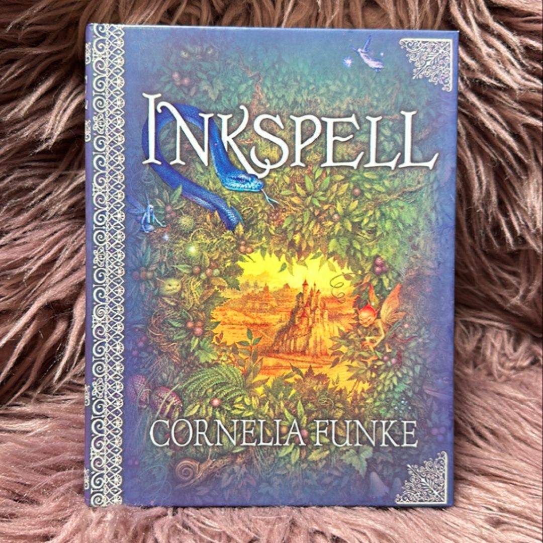 0439554004 book cover