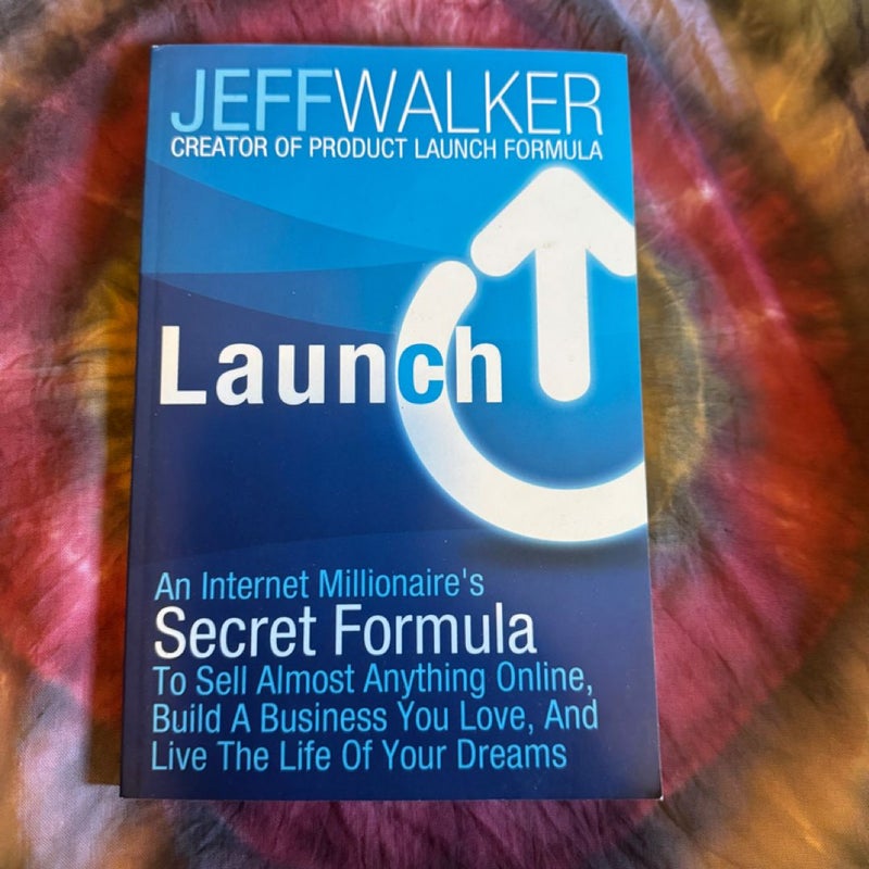 Launch