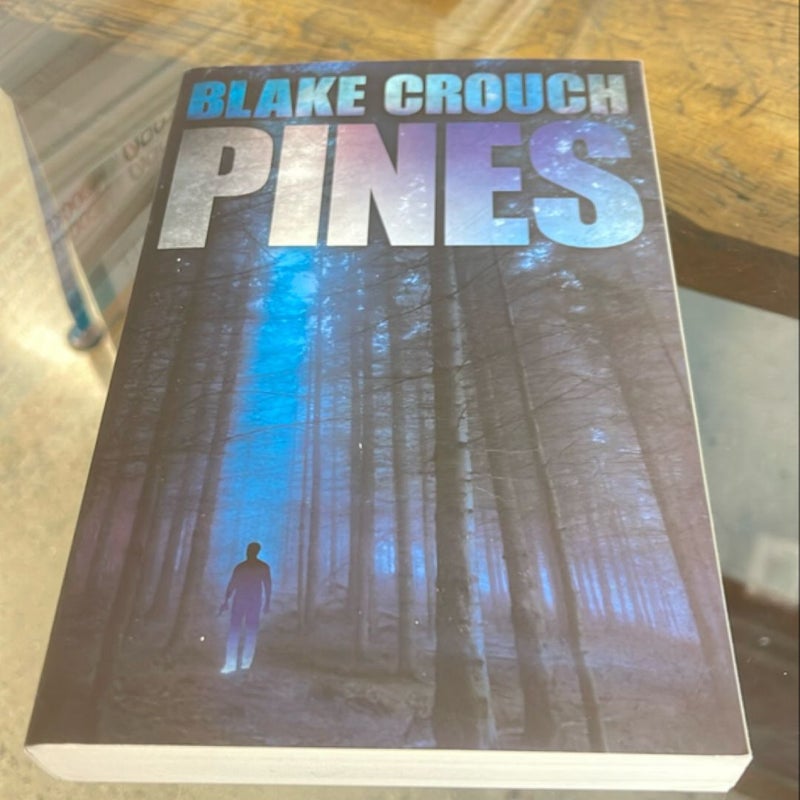 Pines