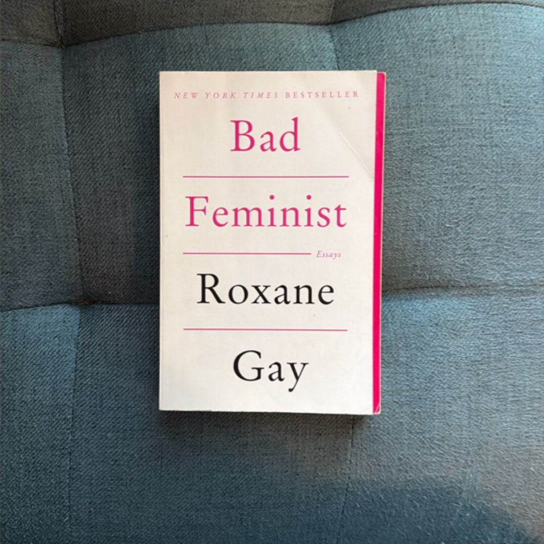 Sale image for 1e318691-8874-468d-a0dc-49ead5337ad4-24UpuoGAKUVWwEeIwwKMJjTKF9s2