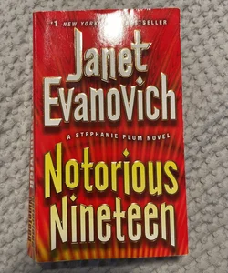 Notorious Nineteen