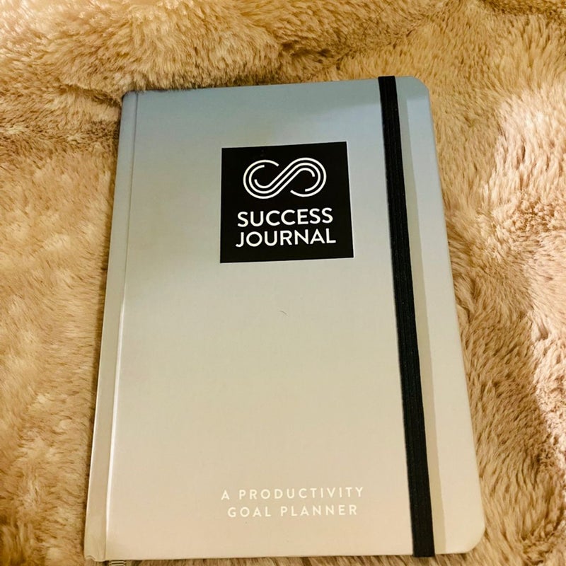 Success Journal