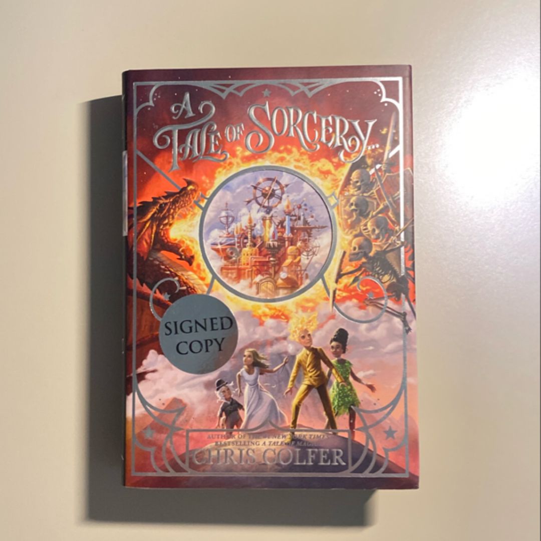 Sale image for f032e107-8123-43a1-91c2-48edd7424d5e-shYGQ8xitQanP7lr0DFQkqRZ3G82