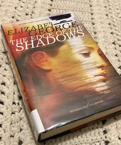The Edge of the Shadows