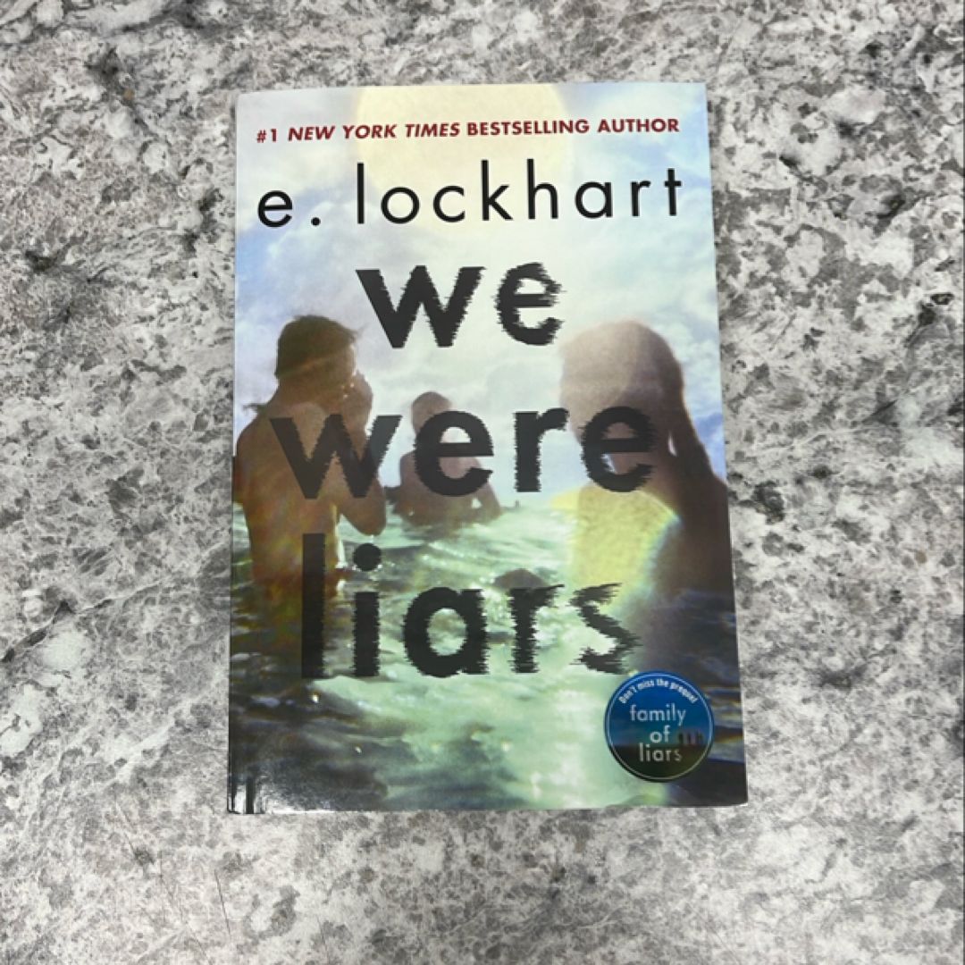 Sale image for e79cb6c8-4d3b-4bfe-aab0-9d67326b830d-485VsIqGYpPVWb9ryUEwPTk4OpK2