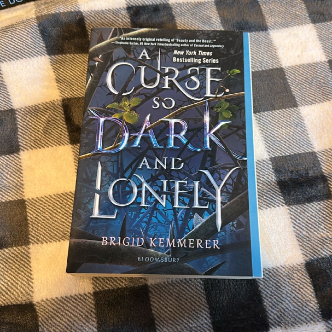 Sale image for ce51c0d9-5a46-452f-8130-53d3ed450be4-cNTqhUbGFJcDoziXv8mOekI8T2y1