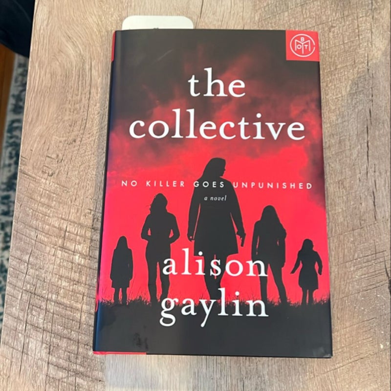 The Collective
