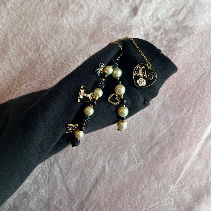 Bookmark