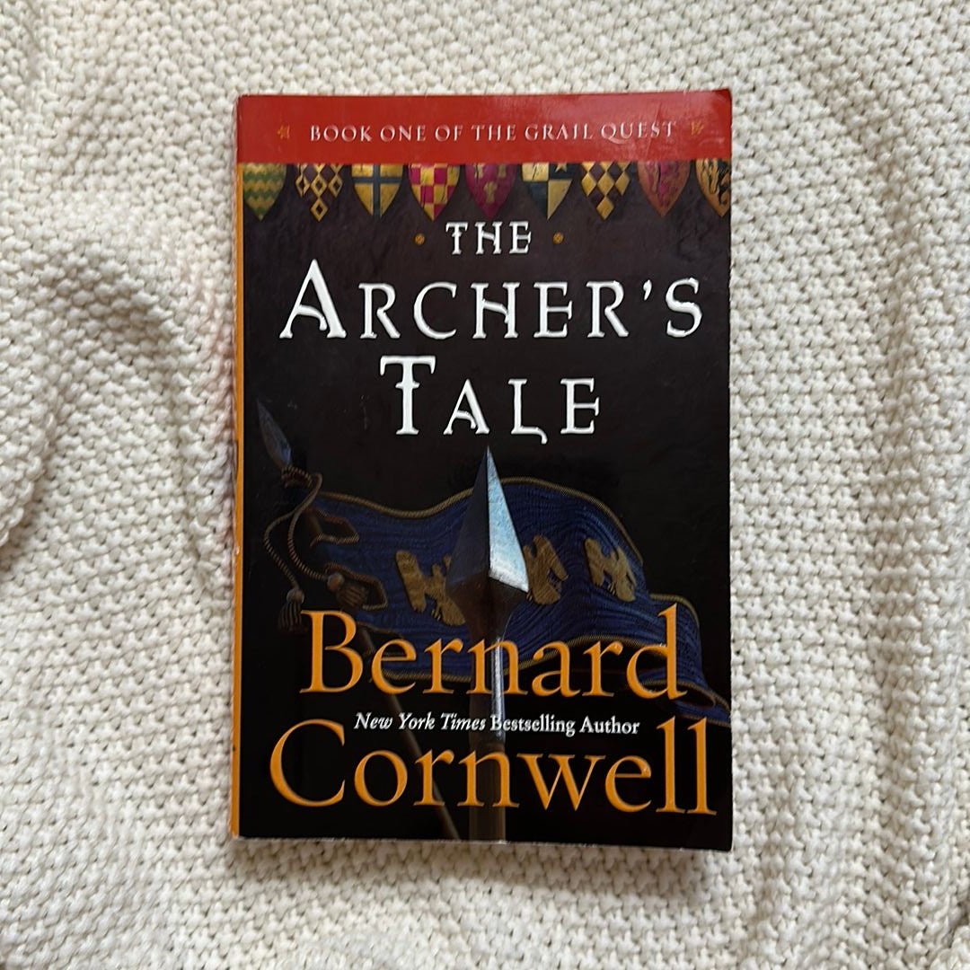 The Archer's Tale