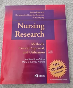 Nursing Research