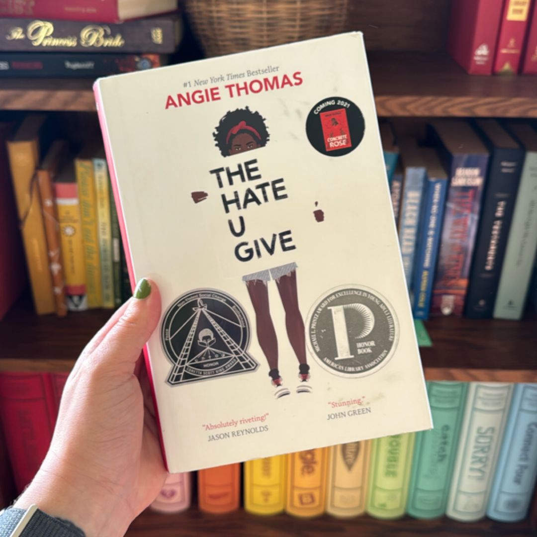 Sale image for a761847c-02d2-43f7-b009-8949502ac7e5-ViOq6i1rFbboHELcE7e3v5fpVQL2