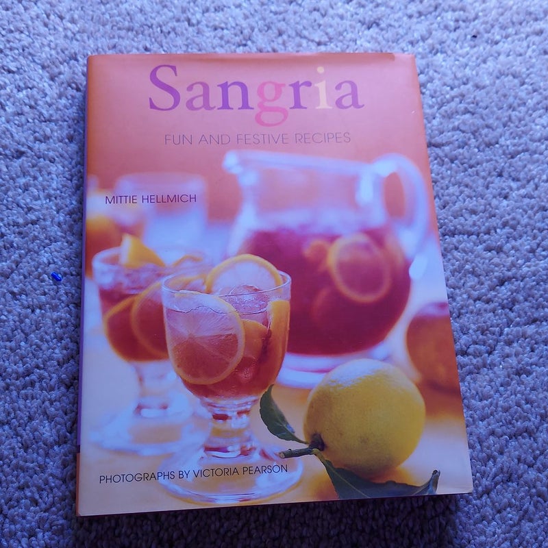 Sangria