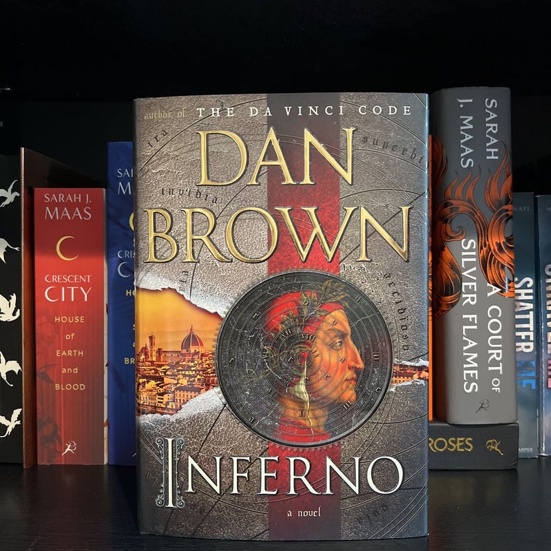 Inferno