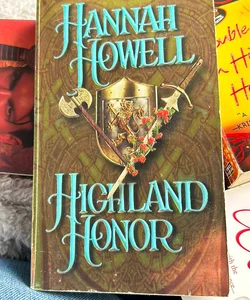 Highland Honor