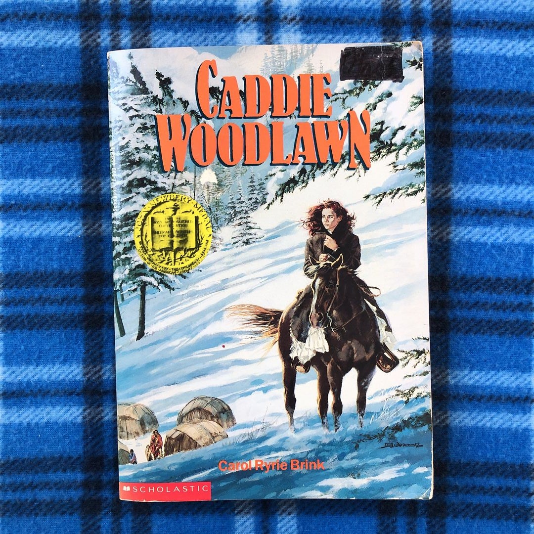 Sale image for 600dff30-992f-4498-9833-0c7b31d185ac-RB9guALqJxNl9VsrygsYow7MhQ03