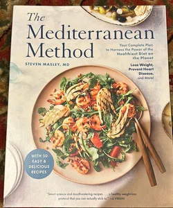 The Mediterranean Method