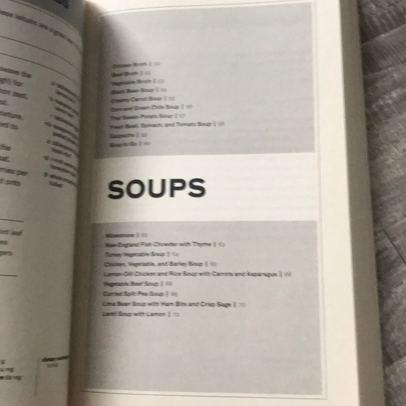 American Heart Association Low-Salt Cookbook, 4th Edition