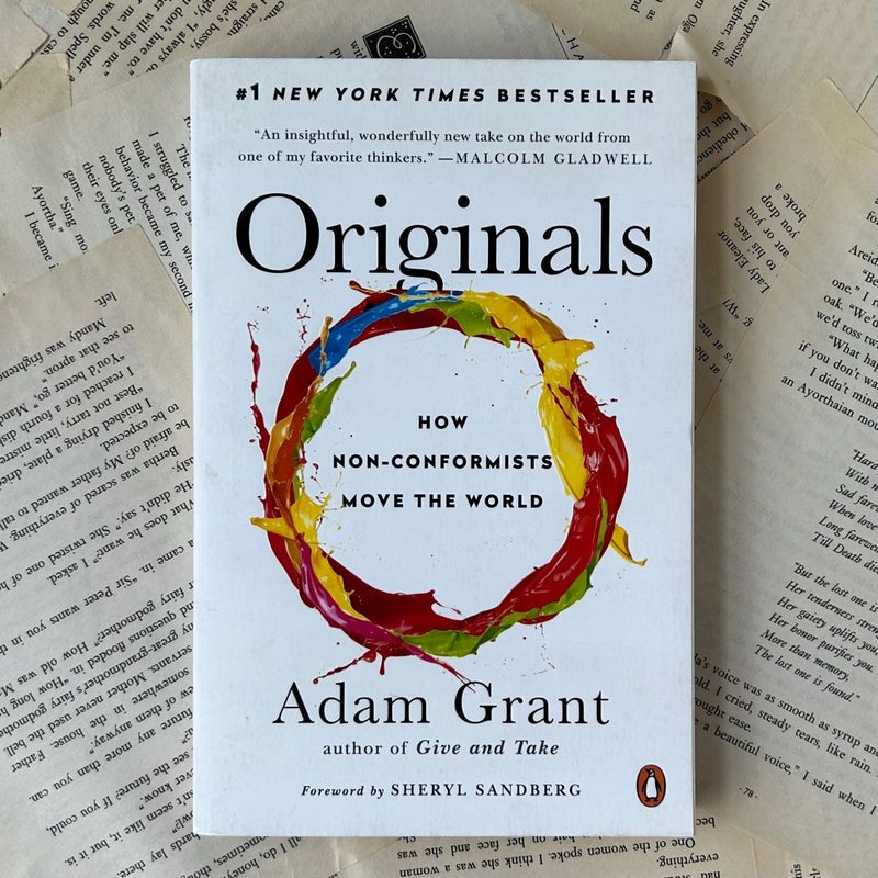 Originals