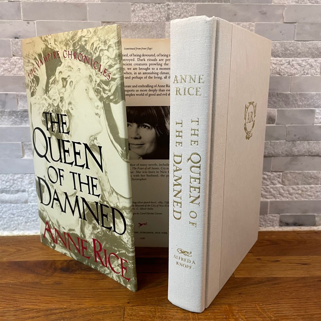 Sale image for 34a76419-439c-42bf-ad2c-f7e1d20084e2-vMoCZJTNqFNahVzfR5cGwTCvDGD2