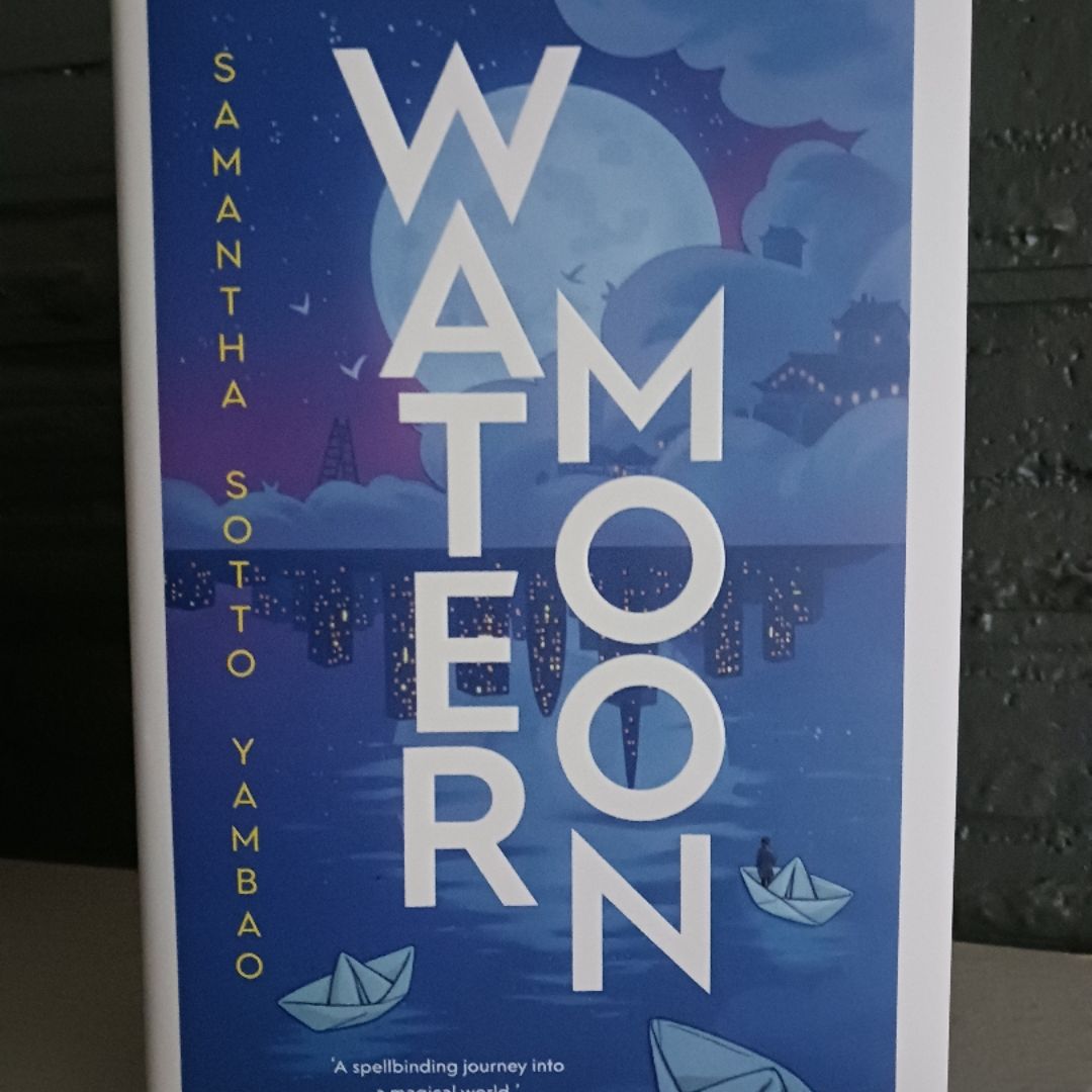 Sale image for a4668c78-5fd1-4335-bc9d-dc758f296697-IYZaGFp6wFZ63v2gVjgY9WPIoSQ2