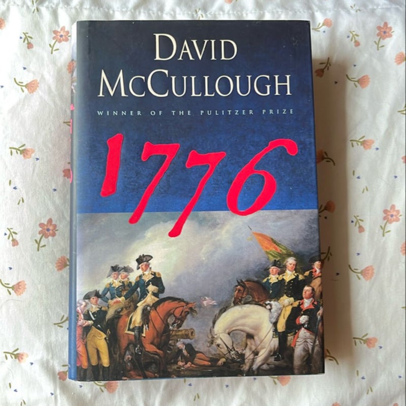 1776