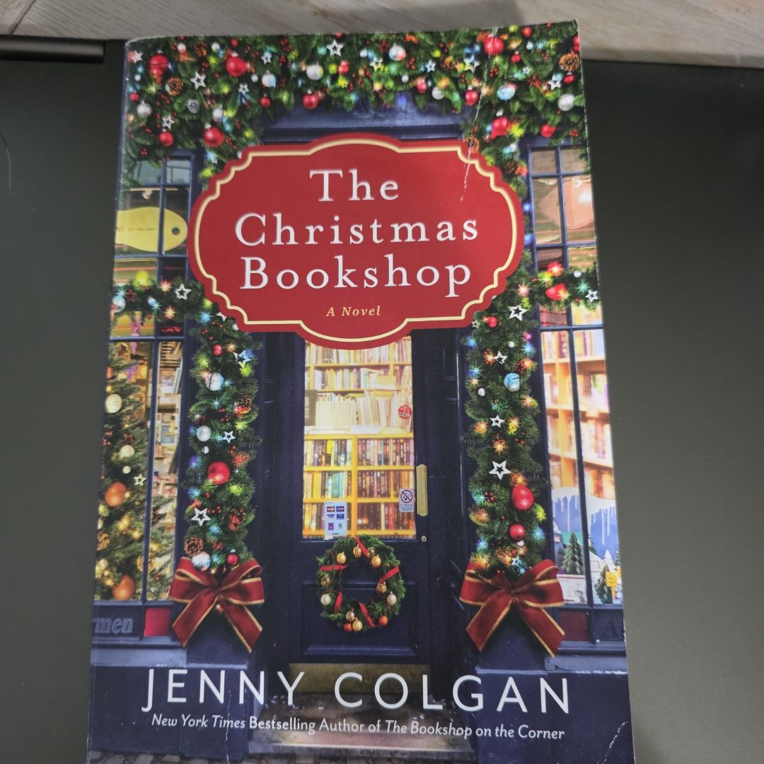 Sale image for b62995dd-43bc-471e-aed7-191b60dd46f8-fmqDWc8jf4NTfSZ1gB7wASioQEU2