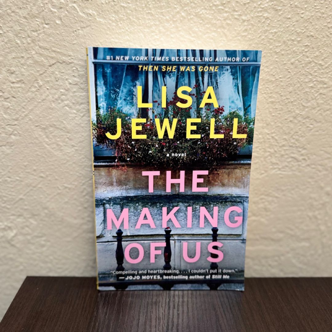 Sale image for c070fc06-6441-4b19-a335-1d1aff035fe9-Zs7GtnyviLZ5G2TjAxKtrbflwhx1