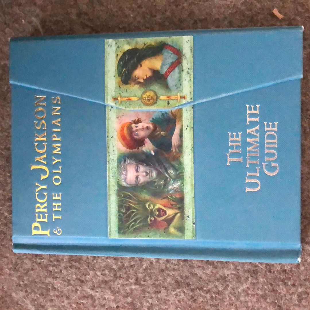 Sale image for 5eb7a120-938d-4431-bbd0-a31038fc462b-Oc2gSNjww0fwuyODwfaXcxQ40CC3