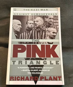 The Pink Triangle