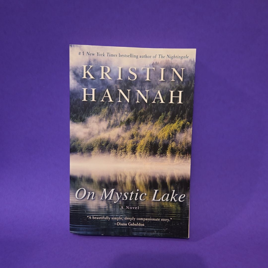 Sale image for a2c99032-4843-45c2-ac58-ce29775d73fe-CeglVjNYNafpVSTgOGBqIJWw7pY2