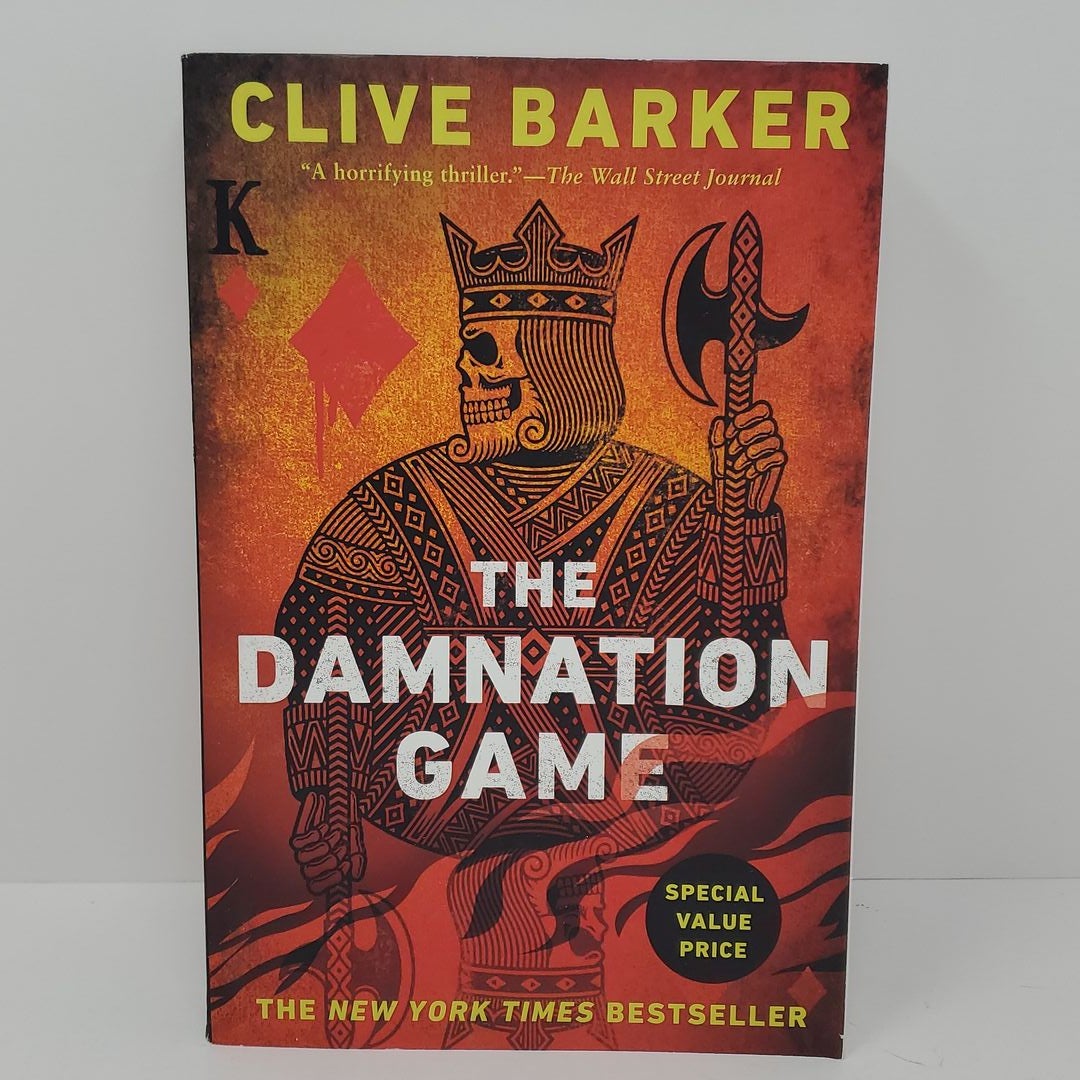 Sale image for f512e392-506f-41cc-884d-58c3d2075bba-748wY8HPLjSPvcZRAl4S4umKwFu1