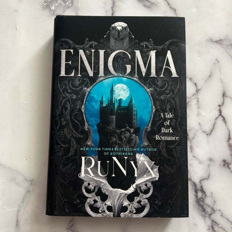 Enigma