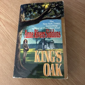 King's Oak