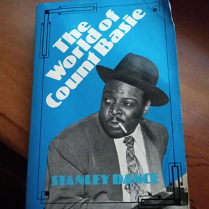 World of Count Basie