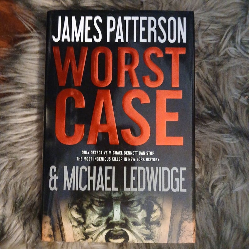 Worst Case