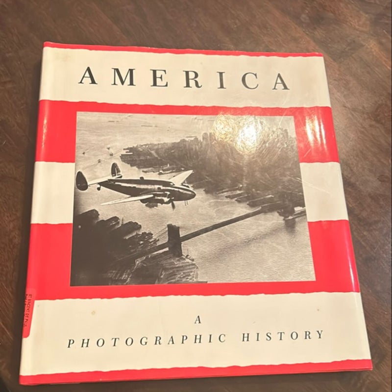 America