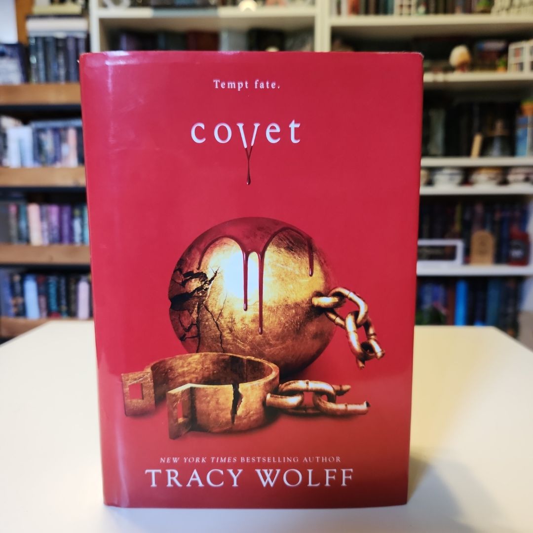 Sale image for ce9e748f-99da-4672-949e-ab73c27b7afe-DK8SCpGkf3XOjMbJ4Yqi6vR2c5R2