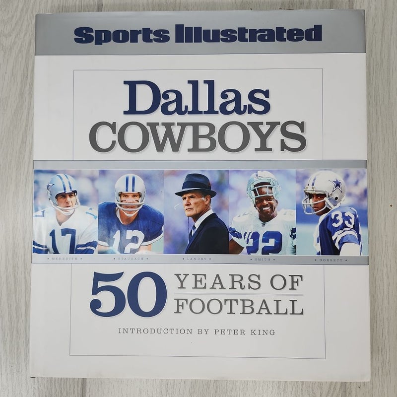 Dallas Cowboys