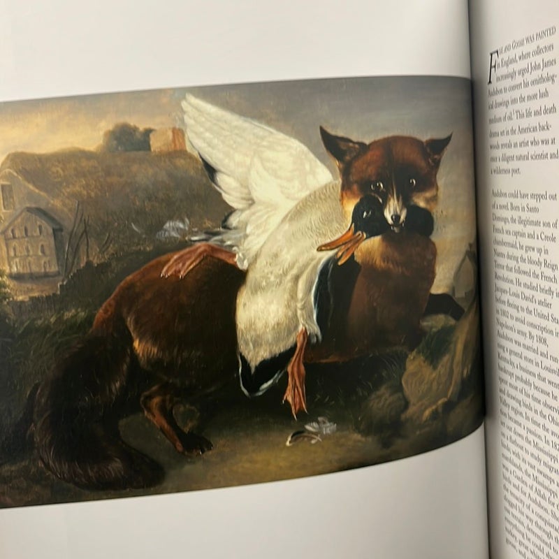 Masterworks from The Butler Institute of American Art