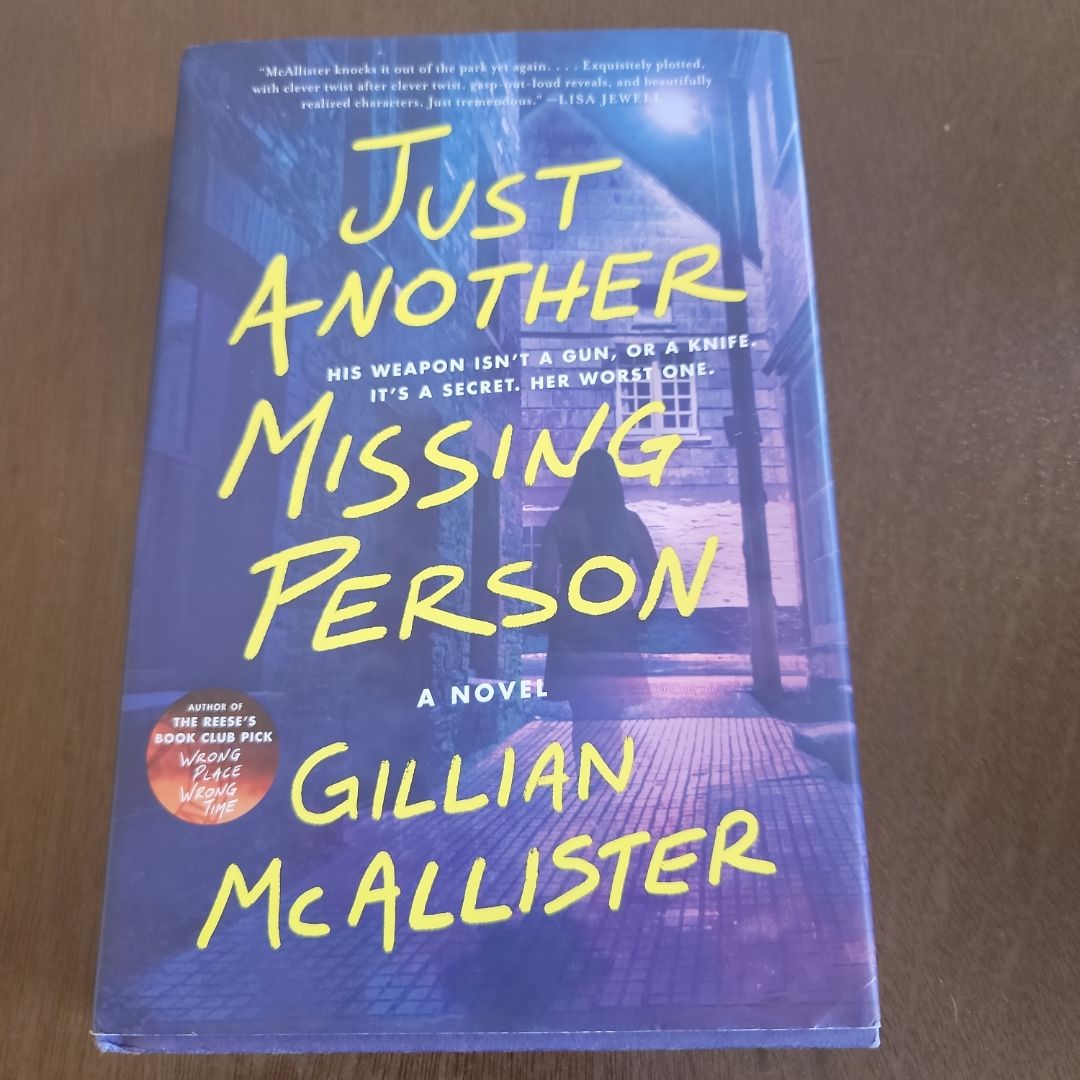 Sale image for 90566ff8-937f-4706-b429-5a26b92112ca-1sw6yTJJ6HOYKYBNEEEJAROPKWp1