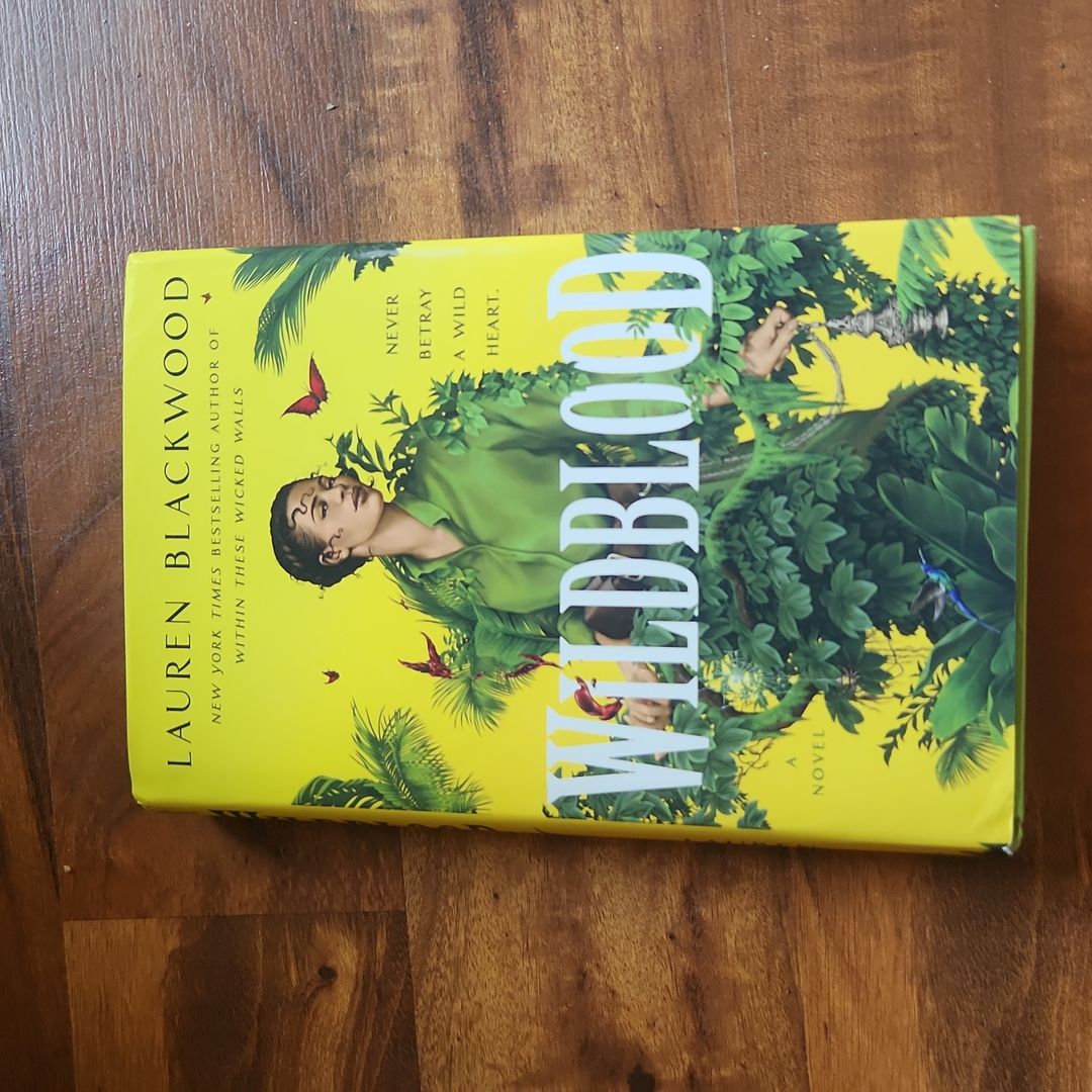 Sale image for 93f4301f-dcaa-4486-986b-13018acc8780-J3Ew2qjvReQPlnv2FkNl7Pm5bHD2