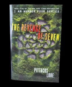 The Revenge of Seven