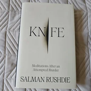 Knife