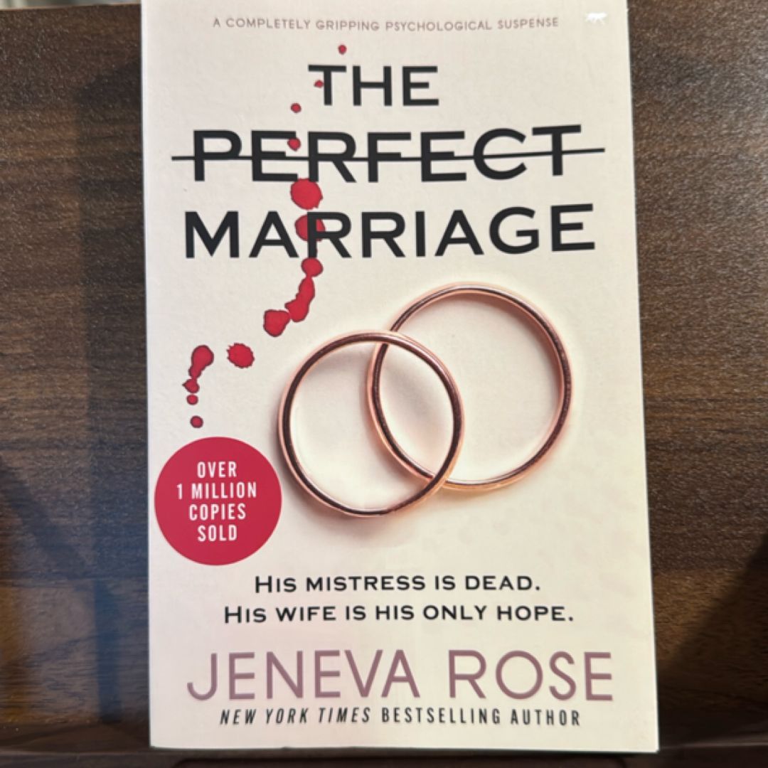 Sale image for 31264d61-366b-4281-8fd9-ece02e4d7417-NKd2lbhElSMdfeGm7OQhG7NN3gH3