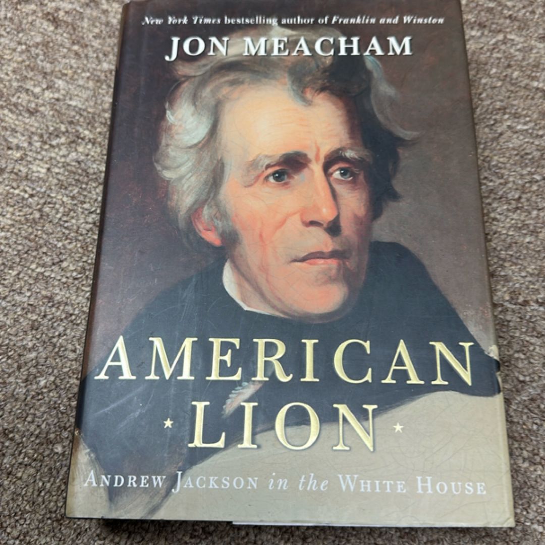 Sale image for b6be6af1-8d8e-4839-ab2f-89943fc25c72-JbpjvWB8uWanK5pDsBJC0dh7I8G3